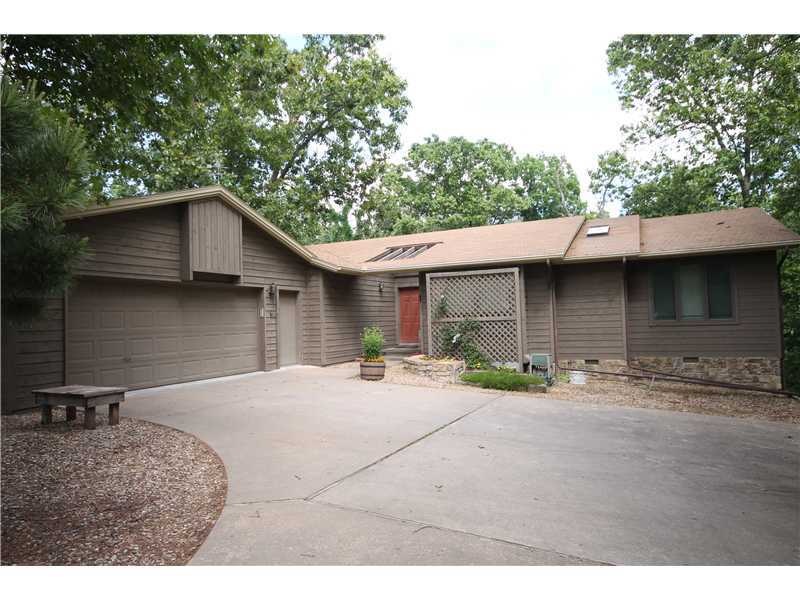 19 Hambleton Dr, Bella Vista, AR 72714 - photo 1