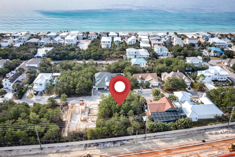 Sold $1,150,000 • Co-Listing Agent