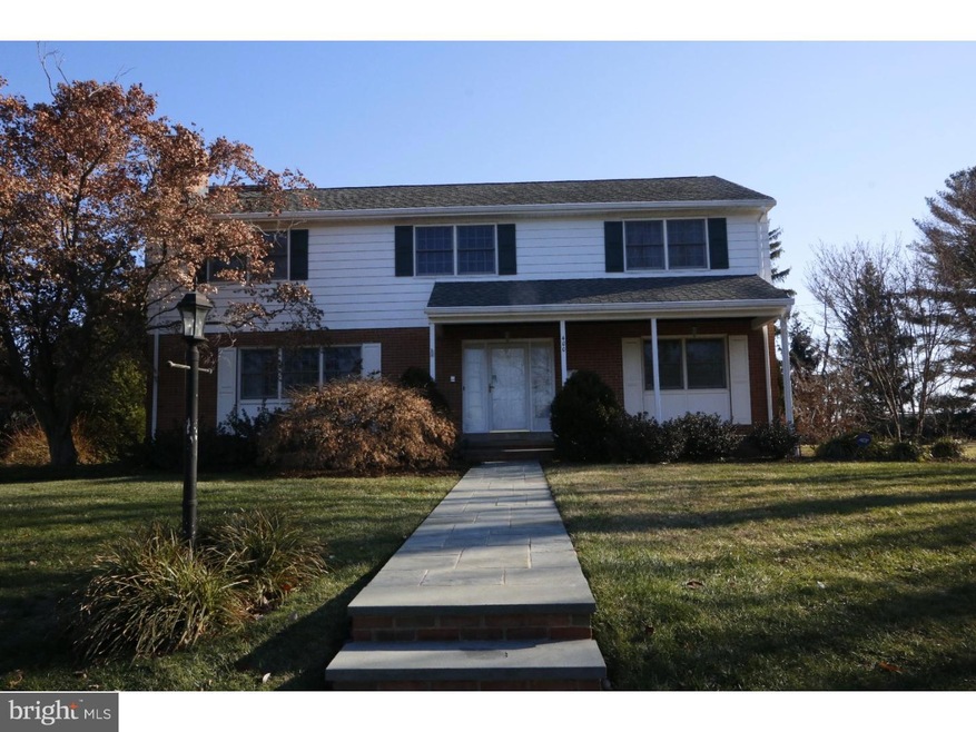 400 Foulkstone Rd, Wilmington, DE 19803 - photo 1