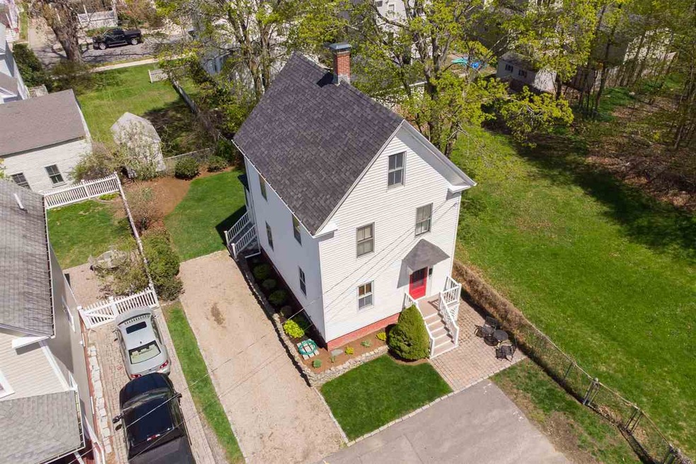 53 Mcnabb Ct, Portsmouth, NH 03801 - photo 1