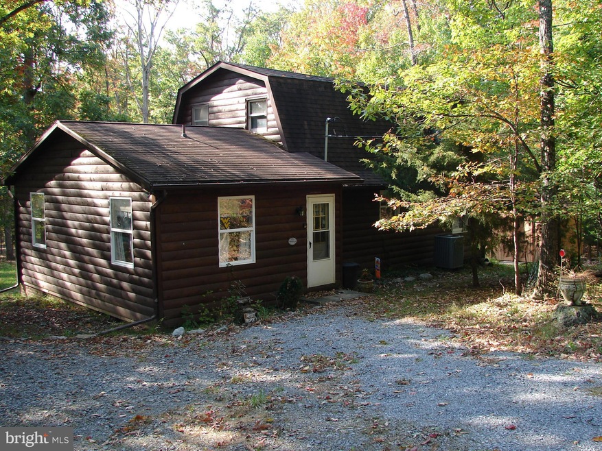 1375 Audubon Rd, Hedgesville, WV 25427 - photo 1