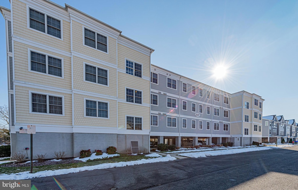 20374 Blue Point Dr unit 3203, Rehoboth Beach, DE 19971 - photo 1