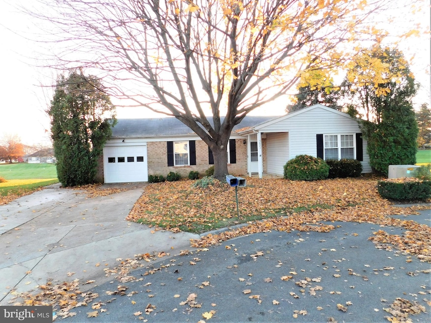 5821 Box Elder Ct, Frederick, MD 21703 - photo 1