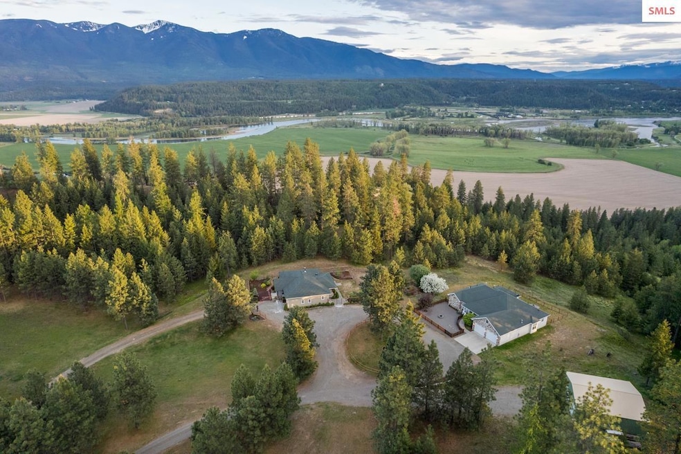 For Sale $1,125,000