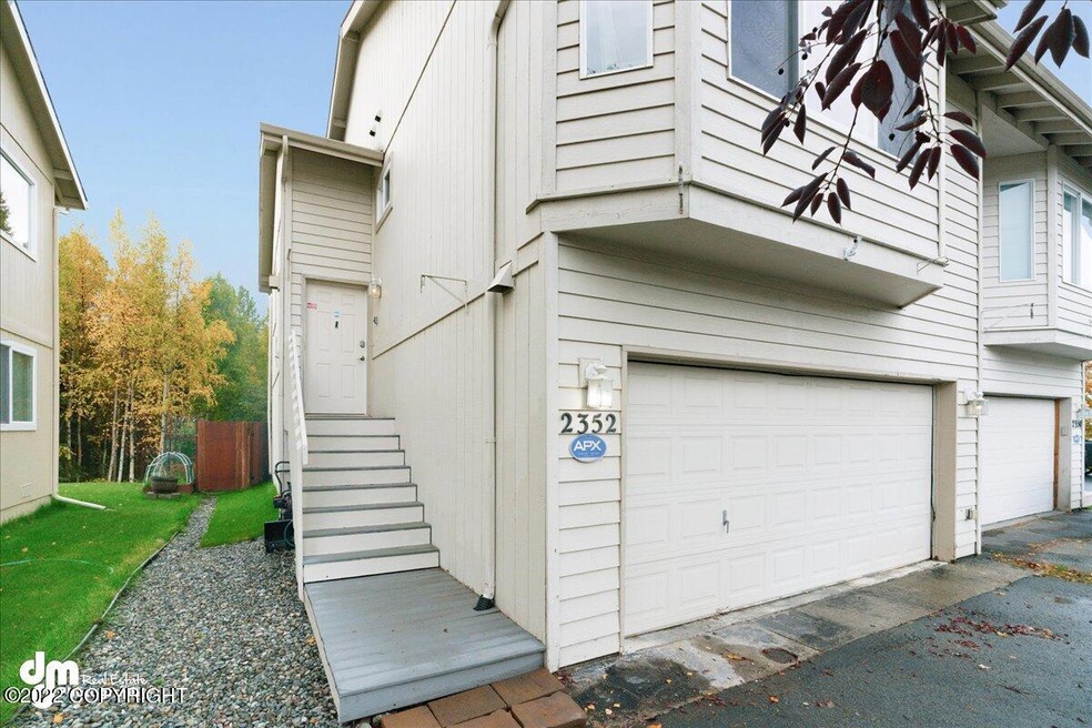 03-Exterior Front_MAX9787