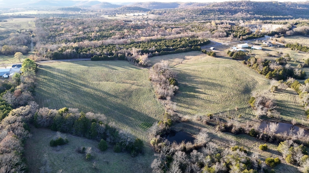 DJI_20241112161603_0073_D