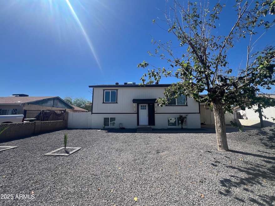 For Rent $2,300/month