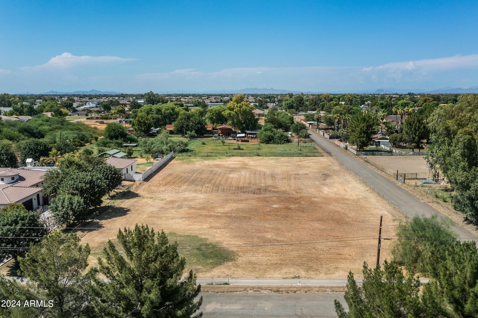 S 124th st #2, Chandler AZ (1 of 17)