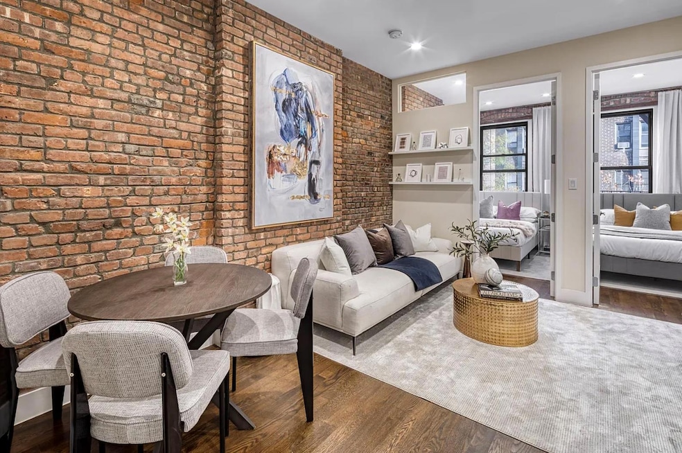 For Rent $7,950/month