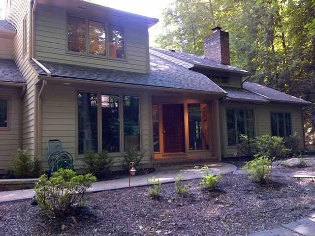 Exterior Front WELCOME TO 12 AUBURNDALE DRIVE IN T