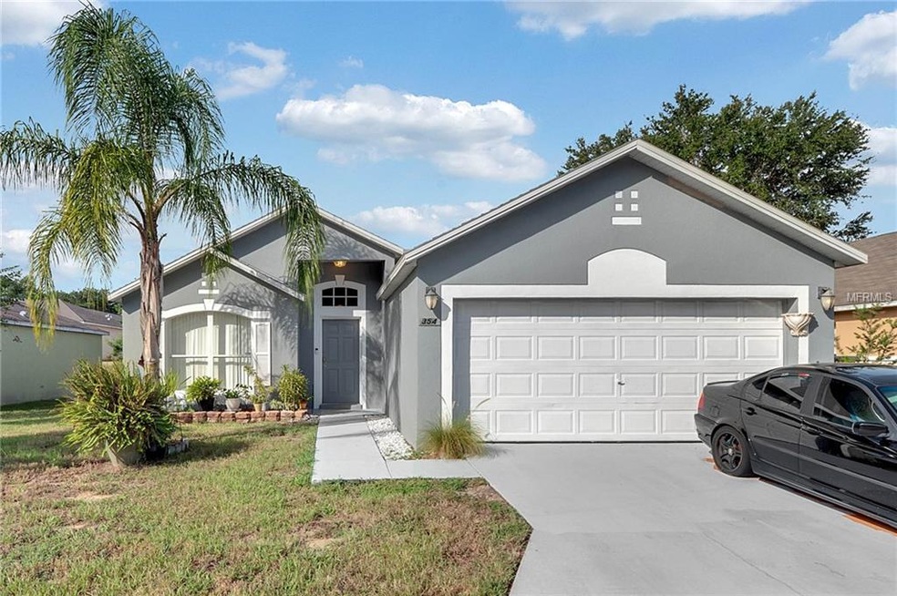 50989 Highway 27 unit 354, Davenport, FL 33897 - photo 1