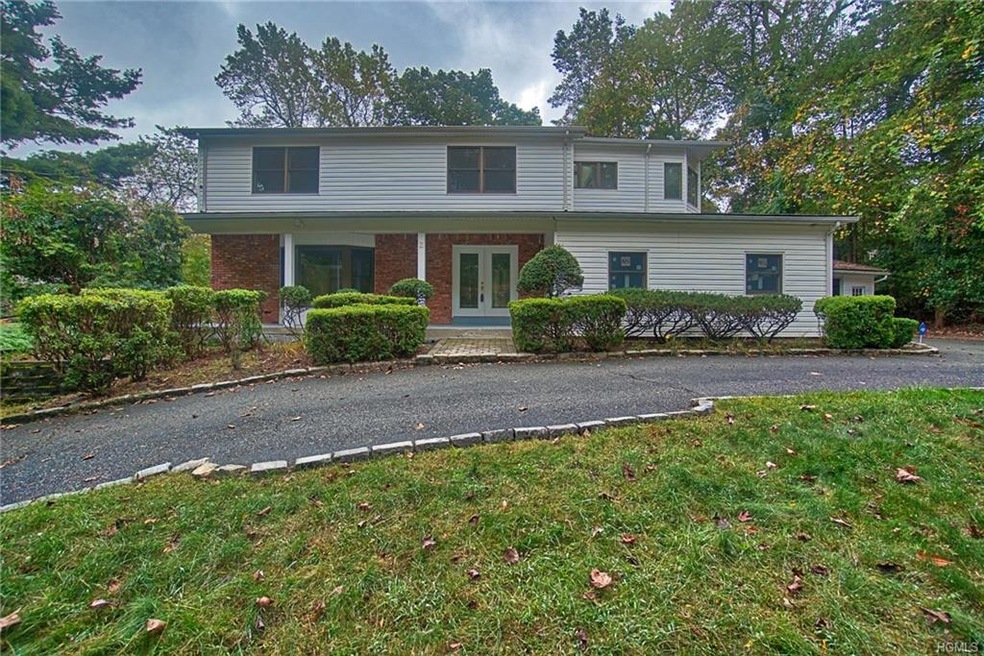 20 Cairngorm Rd, New City, NY 10956 - photo 1