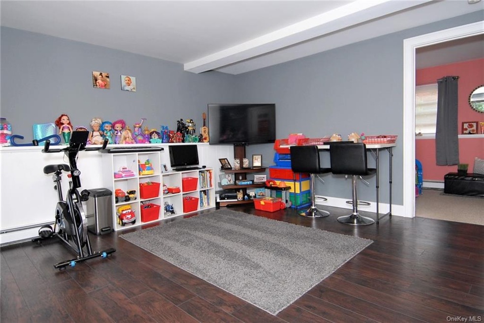 22 Raker Rd, Poughkeepsie, NY 12603 - photo 1