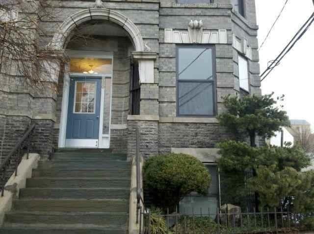 965 Boulevard E unit 1-1, Weehawken, NJ 07086 - photo 1