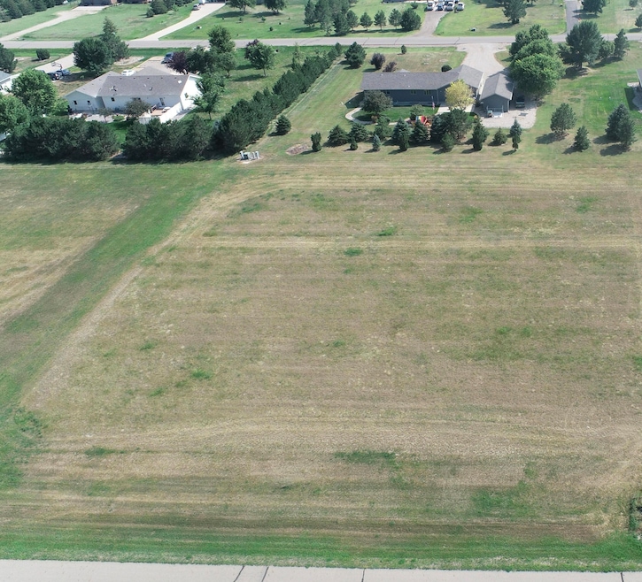 0 Str 24 unit 25-201, Pierre, SD 57501 - photo 1