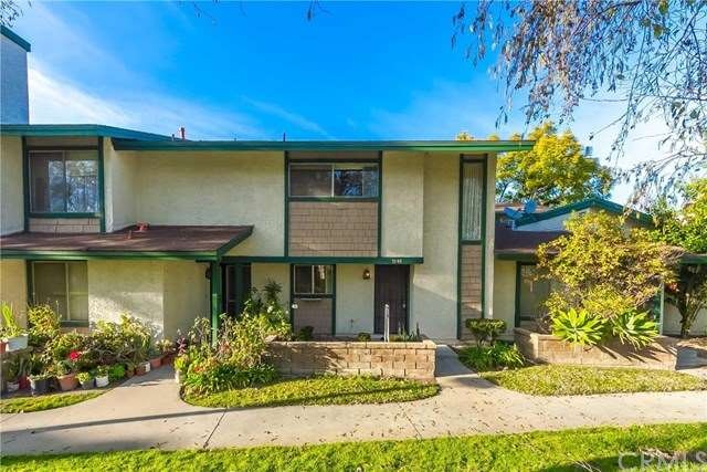 5349 Humboldt Dr, Buena Park, CA 90621 - photo 1