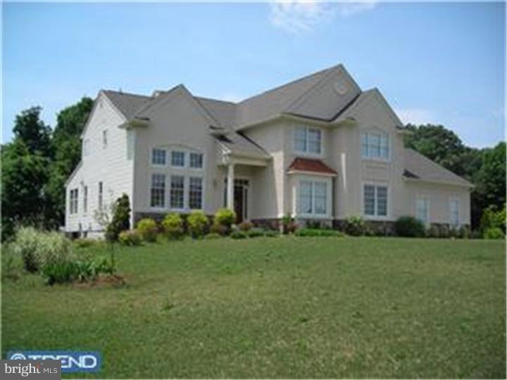 109 Preakness Dr, Mullica Hill, NJ 08062 - photo 1