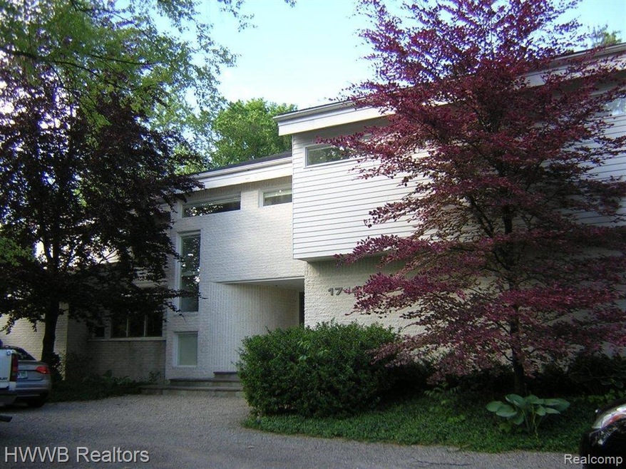 5 25 Front Elevation.jpg