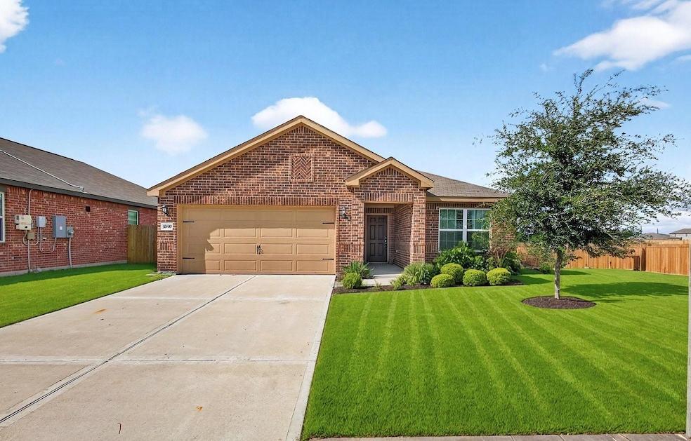 Pending $245,000 • Co-Listing Agent