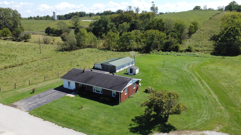 DJI_0555