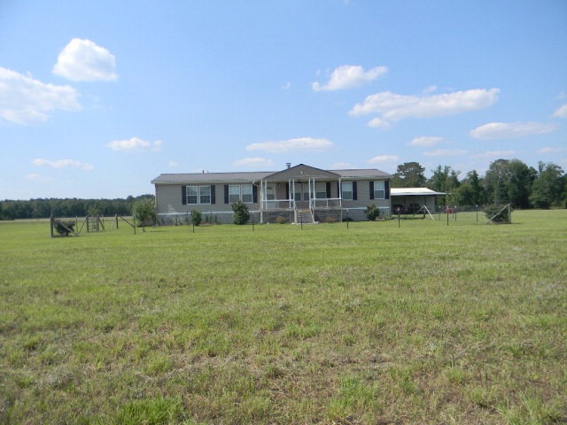 177 Gleaton Rd, Warwick, GA 31796 - photo 1