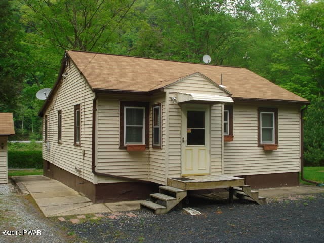 170 Rosa Switch Rd, Millrift, PA 18340 - photo 1