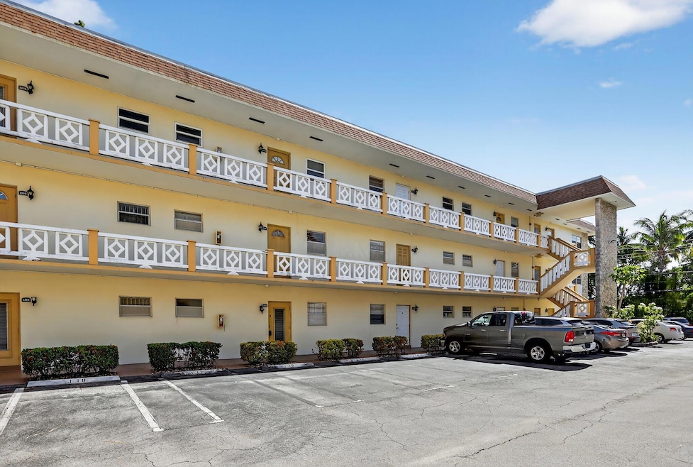 For Sale $89,000 • Co-Listing Agent