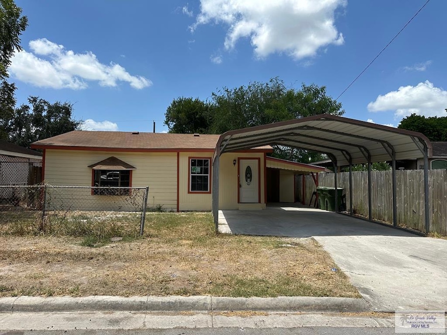 Sold • Co-Listing Agent