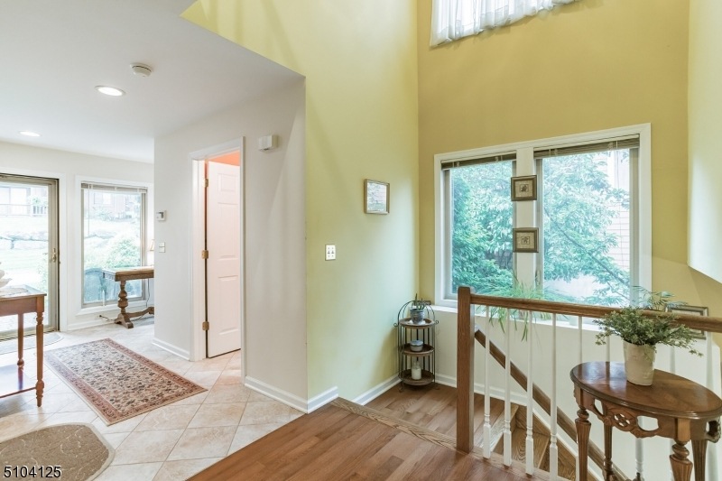 13 Wimbledon Dr unit 1, Vernon, NJ 07462 - photo 1