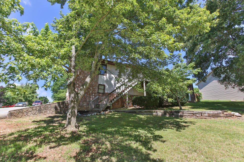 113 Mills Rd, Nixa, MO 65714 - photo 1