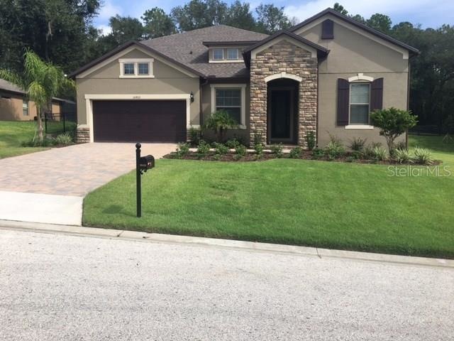 30228 Bretton Loop, Mount Dora, FL 32757 - photo 1