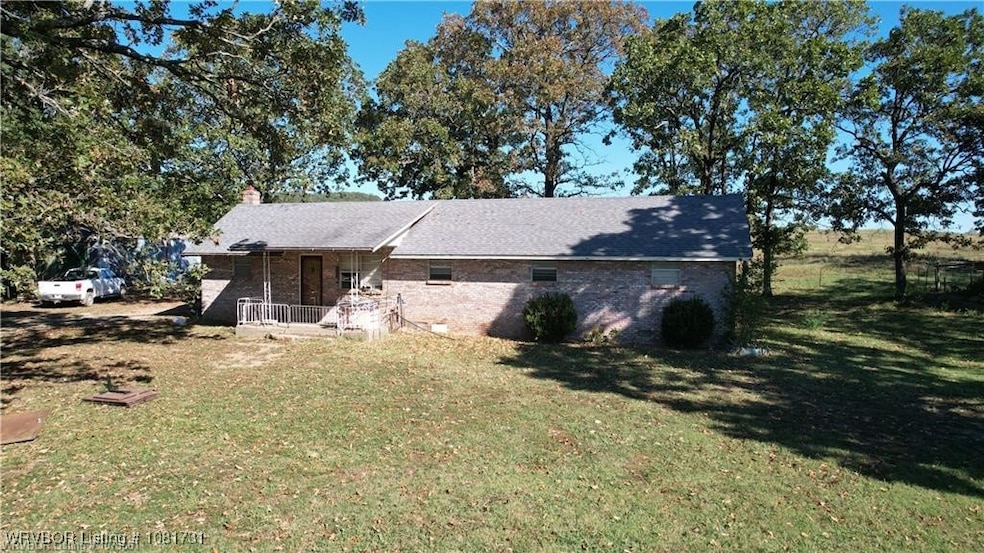 For Sale $479,000