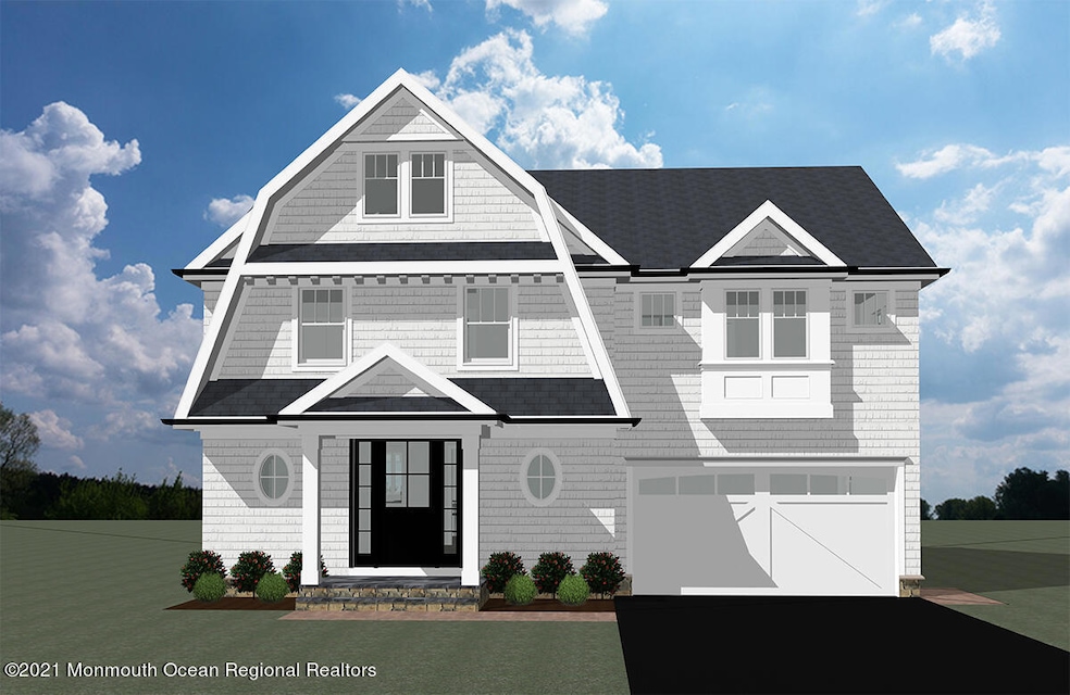 136 linden 1