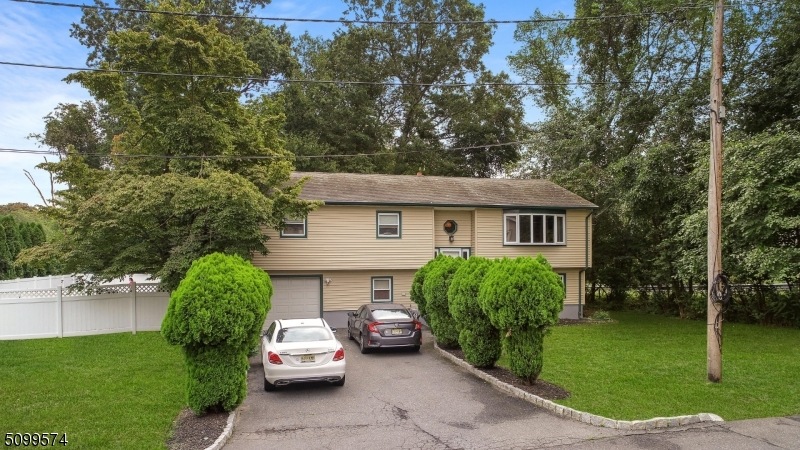 12 Nostrand Ave, Wayne, NJ 07470 - photo 1