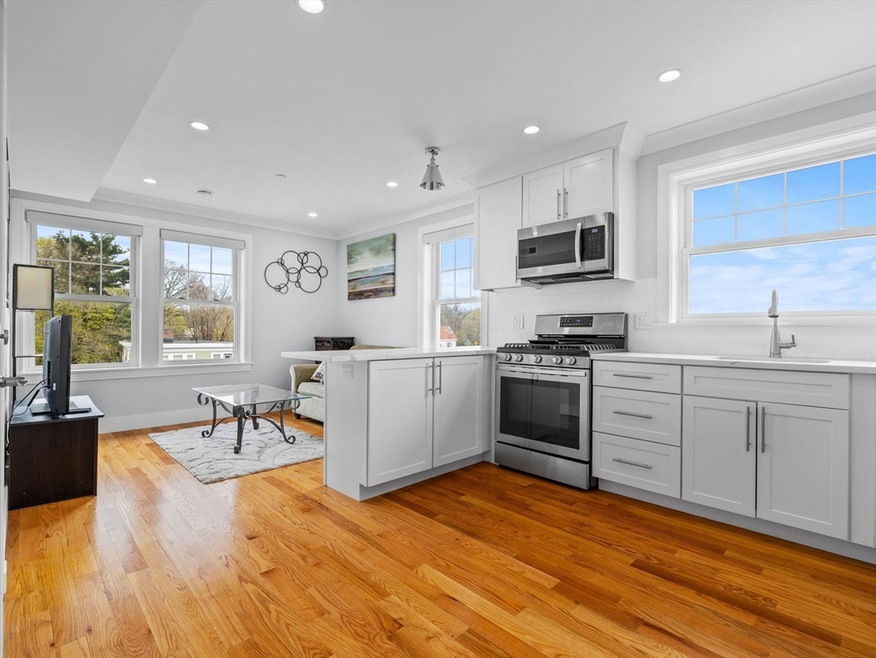 Sold $440,000 • Co-Listing Agent