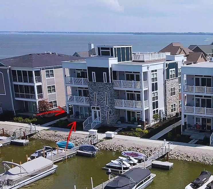 Pending $499,900