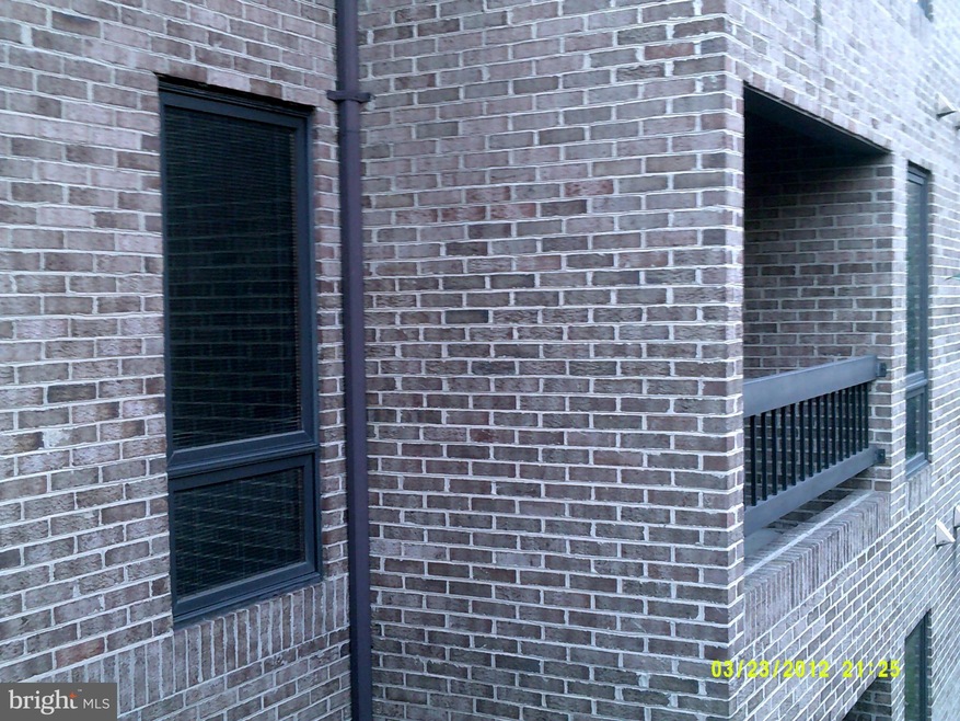 23243 White Birch Ct unit 108 - #8A, California, MD 20619 - photo 1