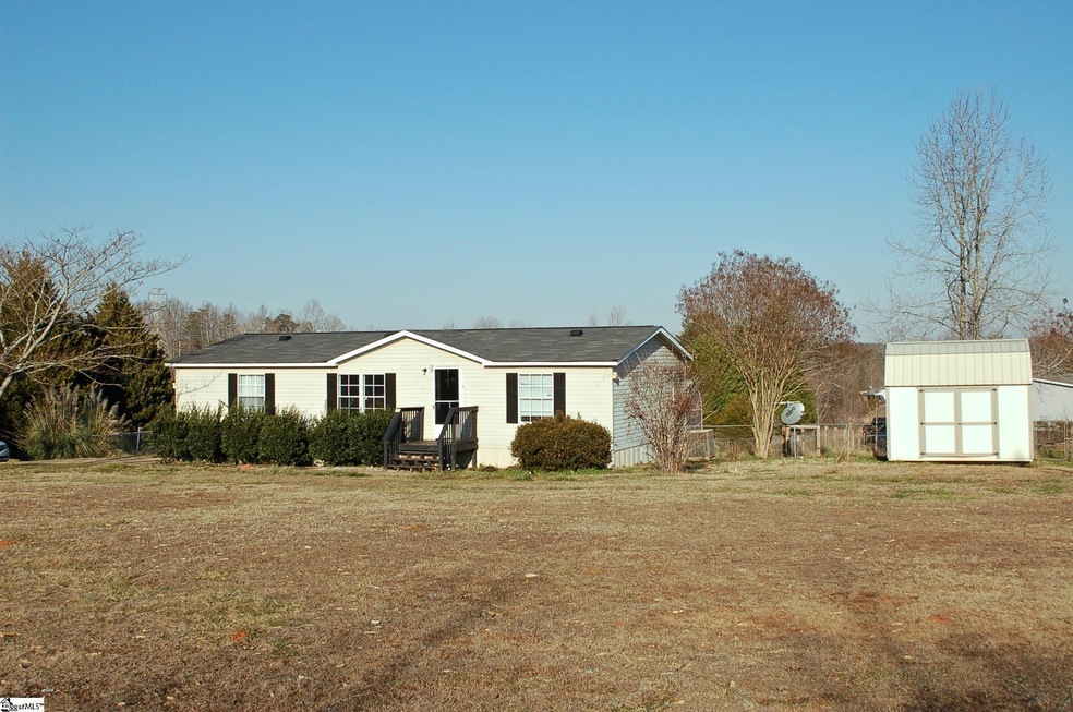 2600 Keeler Run Ct, Travelers Rest, SC 29690 - photo 1