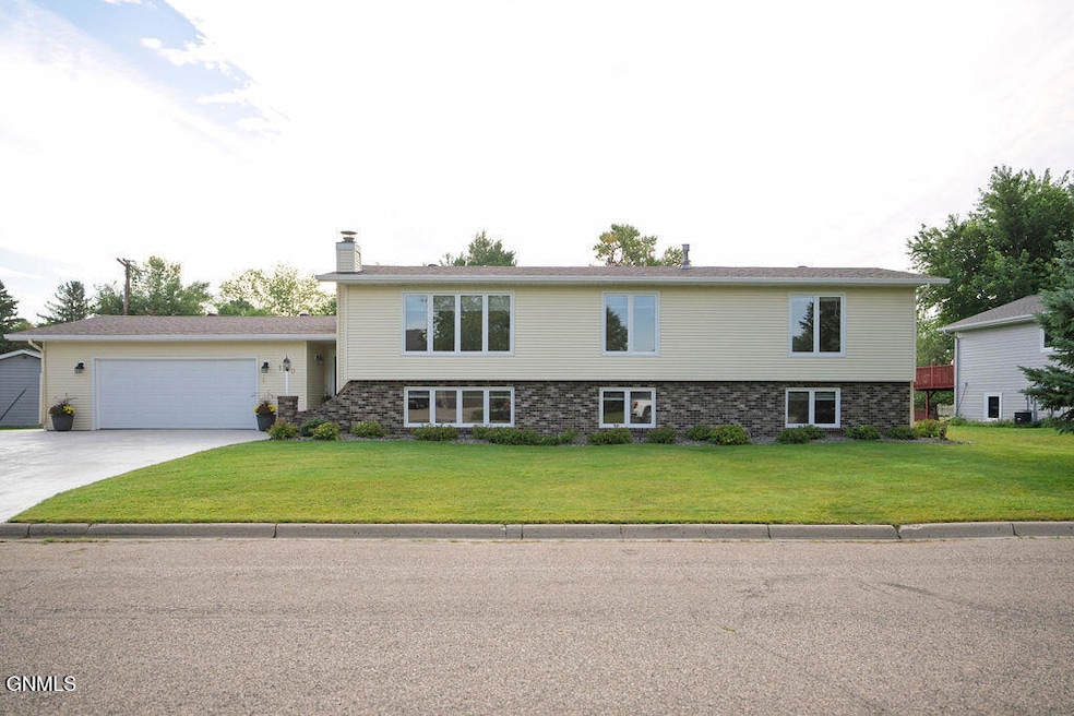 For Sale $419,000