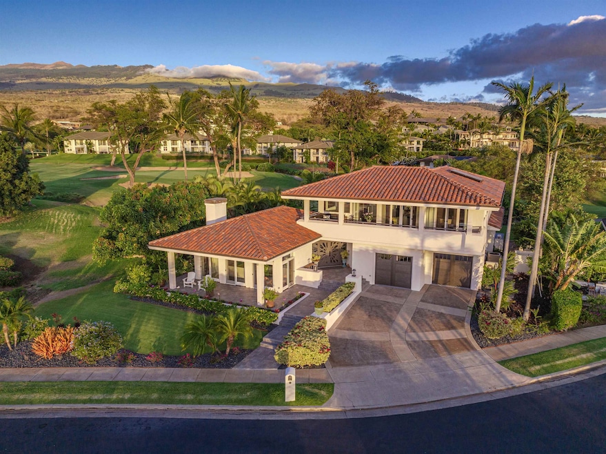 Sold $6,977,950 • Co-Listing Agent