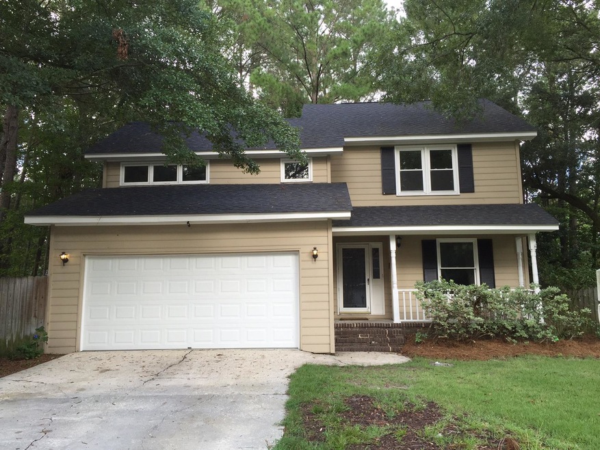 123 lewsifield