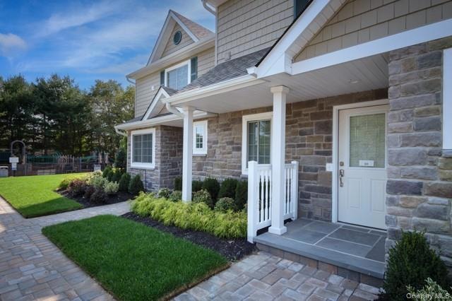 308 Cassa Loop unit 308, Holtsville, NY 11742 - photo 1