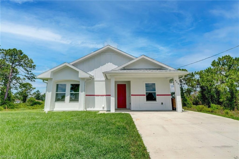 Sold $279,000 • Co-Listing Agent