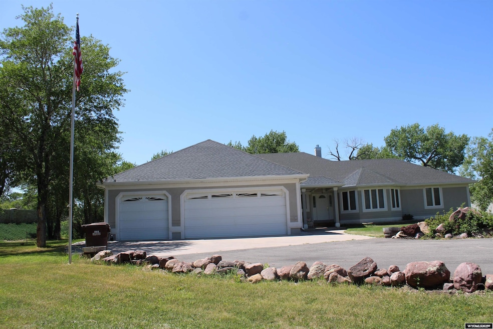 For Sale $839,000