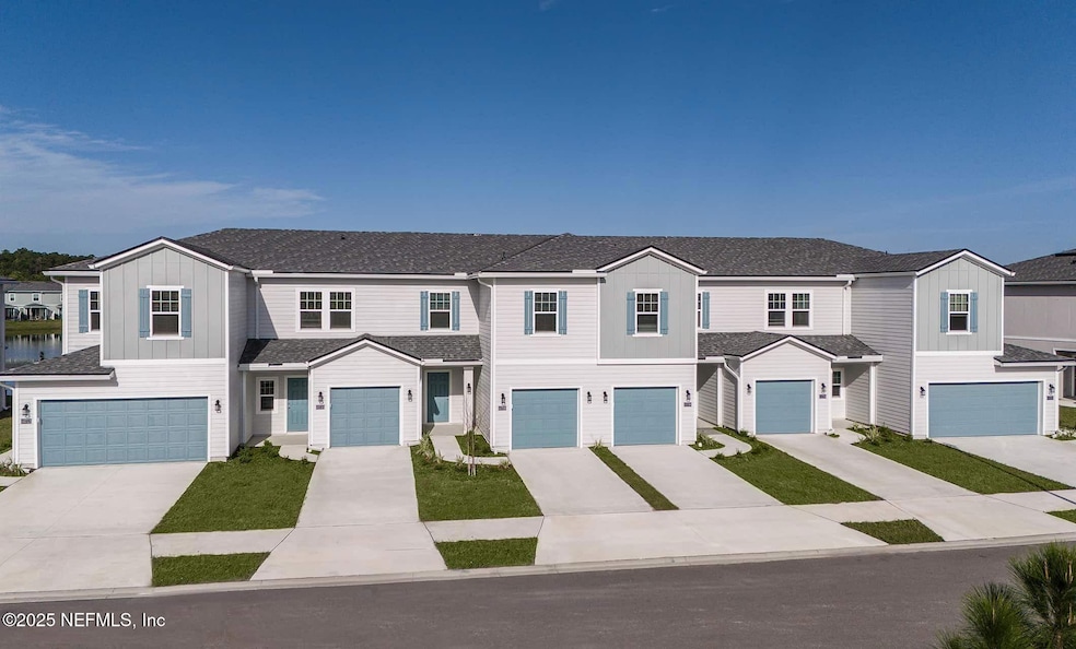 Avenues-Walk-7-Bldg-16-0540