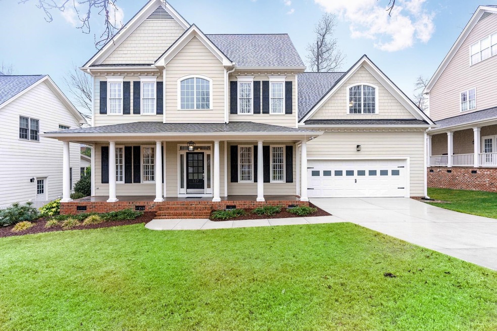 Sold $1,100,000 • Co-Listing Agent