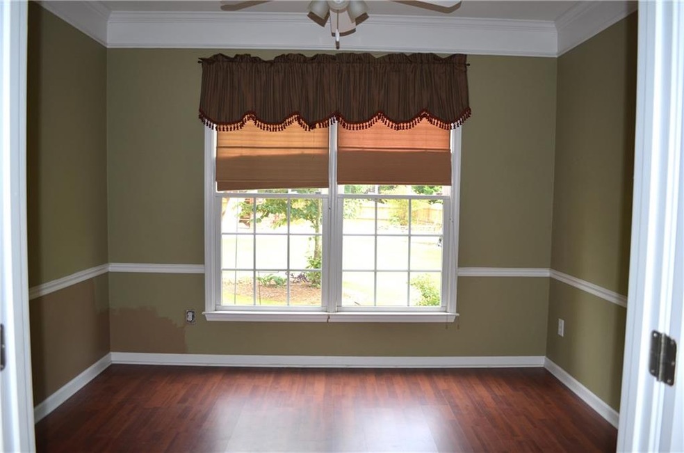 8060 Depford Way, Cumming, GA 30041 - photo 1