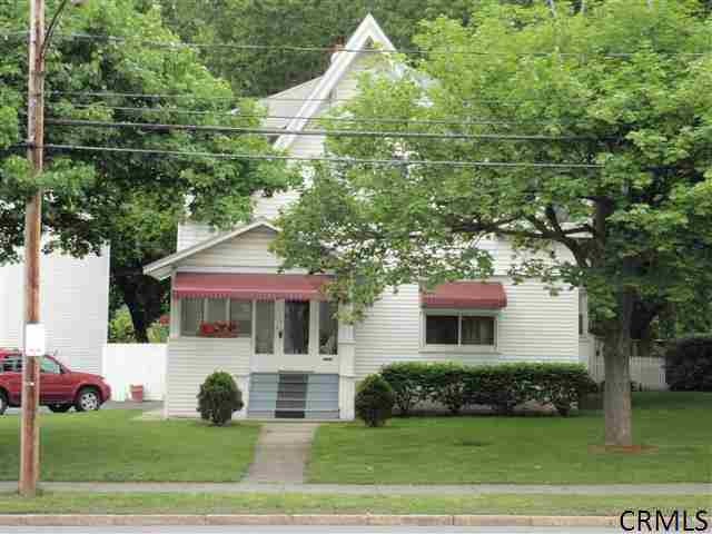 15B Dudley Heights, Albany, NY 12210 - photo 1