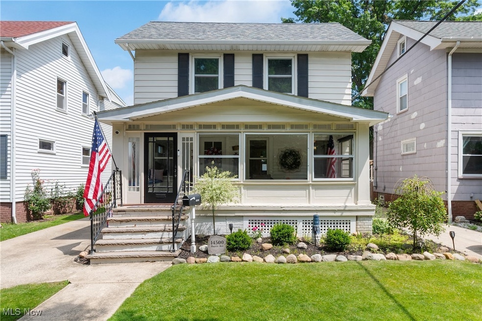 For Sale $325,000