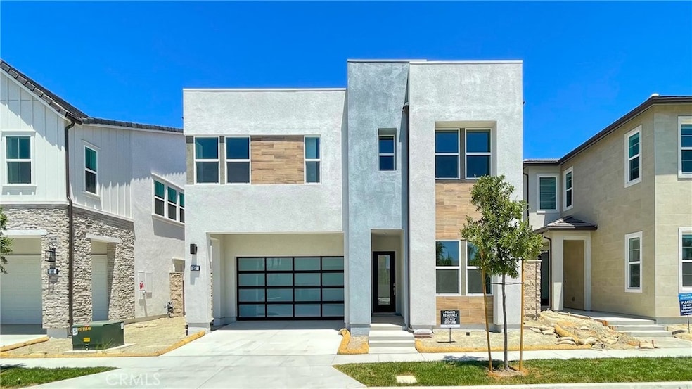 For Rent $6,900/month